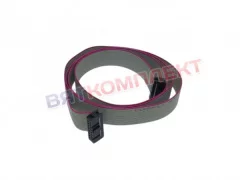 Межплатный шлейф 16 ручьев DIHR (Дихр) (50651)