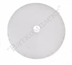 Диск для картофелечистки FIMAR (SL3149R0)