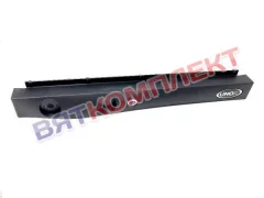 Панель управления UNOX KVM1390B