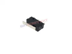 Микровыключатель SM5-02N-38G 250B 5A ON-ON Вязьма