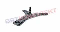 Крестовина барабана стиральной машины  LG MHW61901304