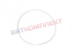 Уплотнение ОМ-350.09.006 для ОМ-350 Торгмаш г.Пермь УКМ