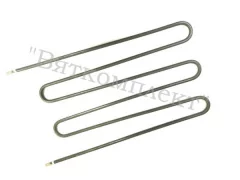 Тэн мармита BM165BT CONVITO