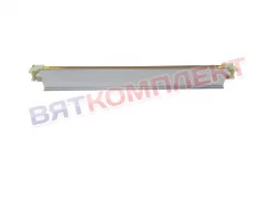 Рейка запаечная для INDOKOR IVP400/2F,400/2E NEW (с 2015г.)