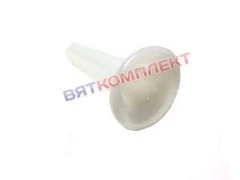 Насадка для колбас МИМ-80,МИМ-80-01 МА-С.00.14 Торгмаш г.Барновичи