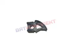 Уплотнитель двери UNOX (УНОКС) GN1110A0 (GN1110A1, GN1110A2, KGN0003A, KGN0010A)