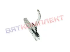 Петля для печи SMEG ALFA 135/141/161 XE 931330887 (Смег)