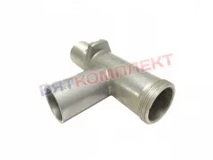Корпус ММП 11-1.01.00-01 УКМ Торгмаш г.Пермь
