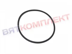 Кольцо уплотнительное для посудомоечной машины Apach (Апач), ELETTROBAR 456076