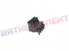Соединитель с рычагом 4Р 1Y044604 (12000017606) Abat