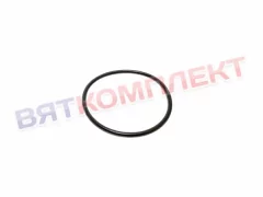 Кольцо 054х058х25 для посудомоечных туннельных машин Abat