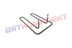 ТЭН 147 С8,5/1,35 Т220В (для КЭТ-0,12 ТУЛАТОРГТЕХНИКА)