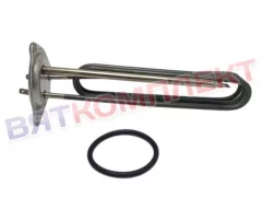 ТЭН бойлера для COMENDA LC (110361)