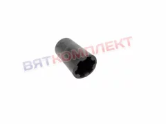 Муфта корпуса для миксера JAU IB160 V.V 19 OLD