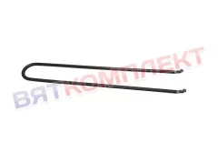 Тэн 800W А1 для гриля Sikom МК-3.8  9206 (596) альтернатива