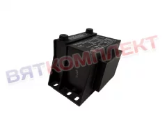 Трансформатор Rational T1 с 7-контактным разъемом RATIONAL 87.01.297 (старые артикулы 40.03.348, 40.03.348F, 40.03.348)