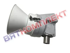 Протирочный механизм МО-02 для УКМ, ОМ-300-02