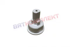 Втулка ROBOT COUPE 117091S для овощерезок CL30 и R402