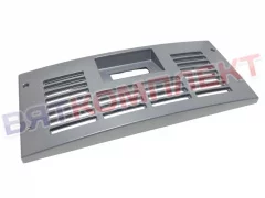 Панель нижняя для холодильного шкафа АРИАДА R700 (FR70М.040.020)