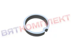 Кольцо упорное для мясорубки МИМ-80,80-01 31.007, М-75 (УКМ-10), М-50С, 60мм