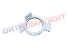 Упор КПЭМ-60.О.05.02.000СБ  Abat (10000004465)