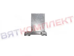 Контрпетля правая ЭП4-4-03.03.000-01СБ Abat