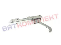 Петля для печи SMEG ALFA 135/141/161 XE 931330887 (Смег)