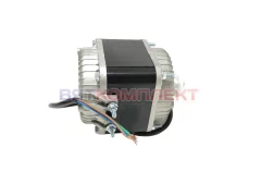 Микродвигатель VN34*45T4A Китай