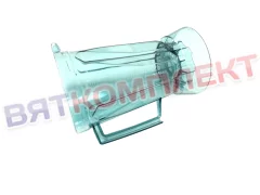 Стакан для блендера JAU BL-2300-12