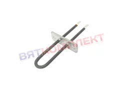 ТЭН KRS1215A UNOX (KRS1034A)