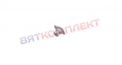 Форсунка ополаскивания WRIS2 170950