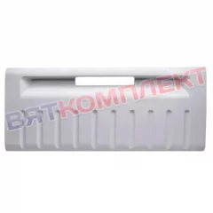 Ящик для морозильной камеры INDESIT C00857024 450 мм большой