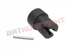 Муфта соединительная SA1063 Fimar