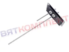 Комплект датчиков для кипятильника КЭНД-100-04 Термаль (верхнего и нижнего уровня воды)