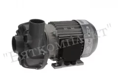 Насос FIR 1241 трехфазный правый 1,5ЛС 220/380В COMENDA (100663)