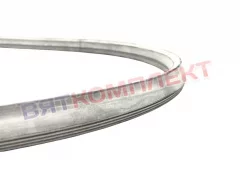 Уплотнитель для двери UNOX KGN1663A (KGN1342C)