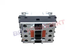 Контактор OptiStart K-F-09-30-10-A230 КЭАЗ 334565 (Пускатель магнитный для FAGOR (Z203050))