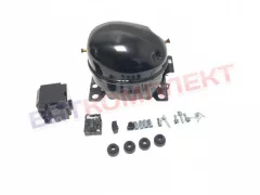 ATA 72 XL Компрессор 190Вт R134