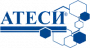 АТЕСИ (ATESY)
