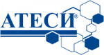 АТЕСИ (ATESY)
