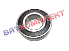 Подшипник 180205 для МИМ, МОК,МПР,МОО,МПО Торгмаш г.Барановичи