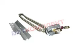 ТЭН 3300Вт 240В для стиральной машины ELECTROLUX 471983711