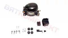 Компрессор EY50L 80 Вт, R600