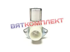 Клапан электромагнитный КЭН 1W-180 230В