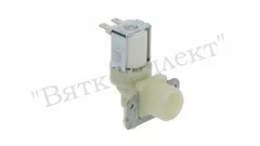 Клапан электромагнитный  319 220/240В FIMAR, ELECTROLUX,   (62AB401)