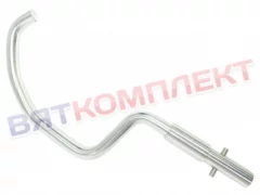 Крюк для миксера планетарного МПЛ-40 Abat (41000000090)