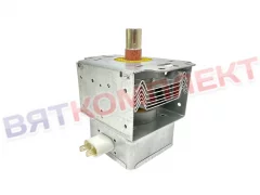 Магнетрон СВЧ LG 2М214-01