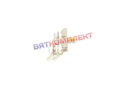 Регулятор мощности KST820-1344 (БРМ)