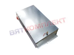 Ванна паровая ЭМК70К-96 СБ для мармита ЭМК-70КМ Abat (Абат) 21000015736