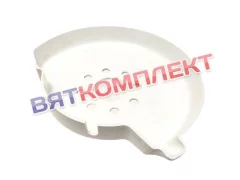 Поддон ЛГ-400.01.008 Abat (71000027298)